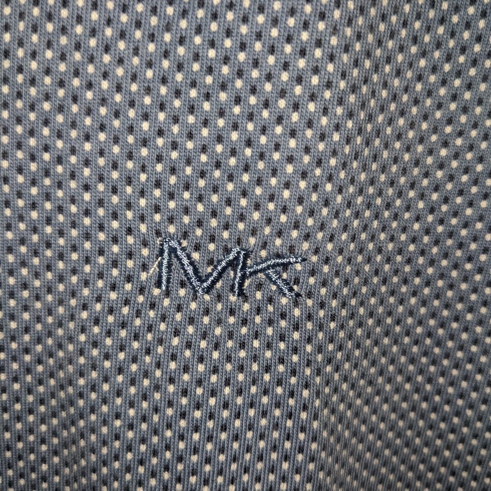 Michael Kors Polo Shirt